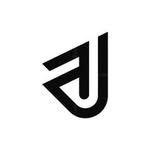 Juah Apparel logo