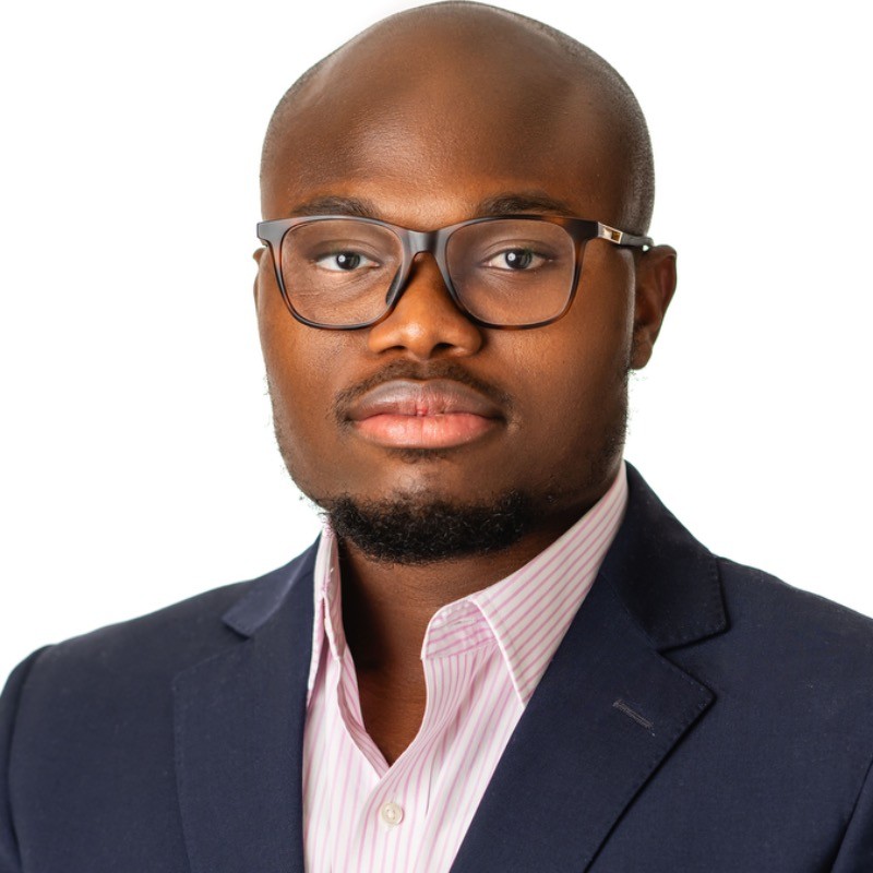 Kenechukwu Ben-Umeh, Advisory Board