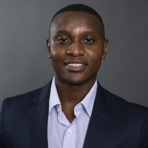 Mduduzi Mugoba, Advisory Board