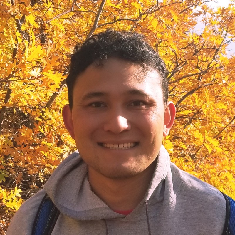 Naoki Tominaga, Operations Director