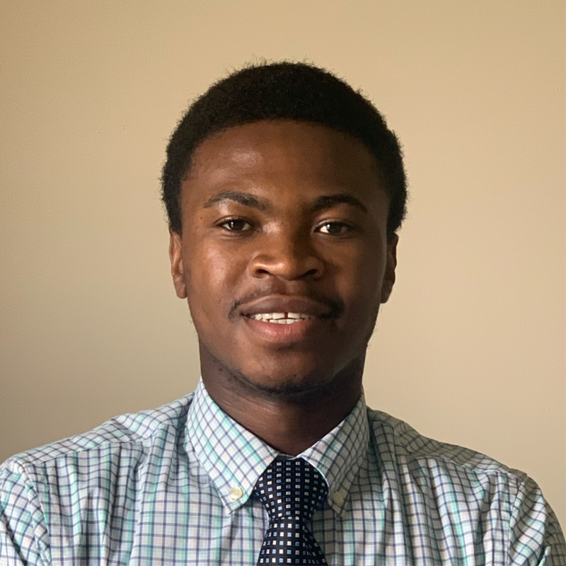 Sikhosana Dhliwayo, Advisory Board